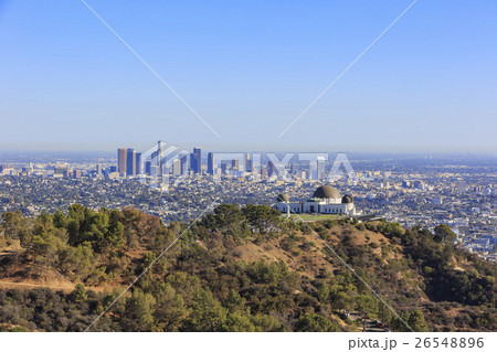 建築 構築 アーキテクチャ 26548896