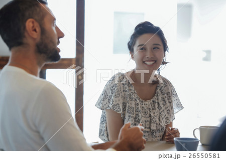 ゲストハウス 交流イメージ ゲストハウス 交流イメージ 26550581