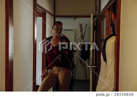 インバウンド　ゲストハウス 26550636