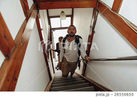 インバウンド ゲストハウス インバウンド ゲストハウス 26550650