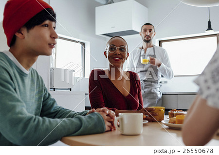 ゲストハウス　イメージ 26550678