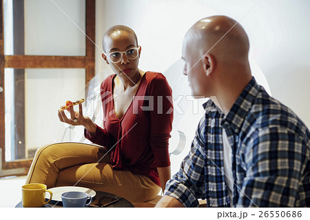 ゲストハウス　パーティ 26550686