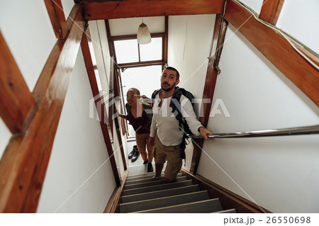 インバウンド ゲストハウス インバウンド ゲストハウス 26550698