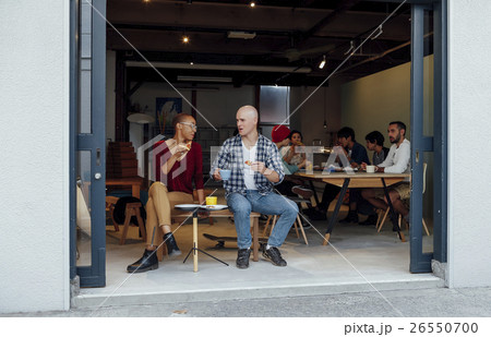 ゲストハウス パーティ ゲストハウス パーティ 26550700