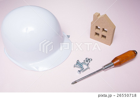 住宅リフォームイメージ 住宅リフォームイメージ 26550718