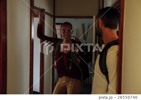 インバウンド ゲストハウス インバウンド ゲストハウス 26550740