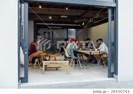 ゲストハウス　パーティ 26550743