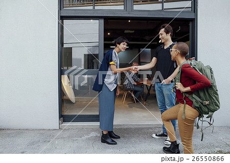 ゲストハウス イメージ ゲストハウス イメージ 26550866