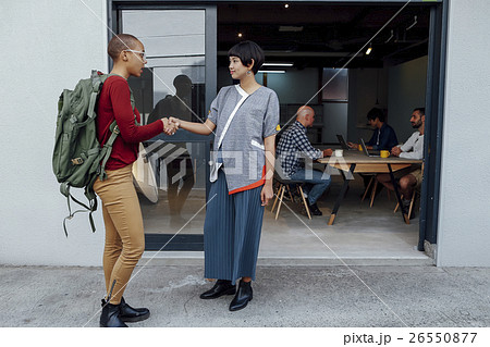 ゲストハウス イメージ ゲストハウス イメージ 26550877