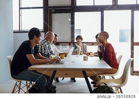 ゲストハウス 交流イメージ ゲストハウス 交流イメージ 26550928