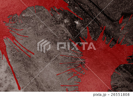 ホラー・サスペンス 26551808