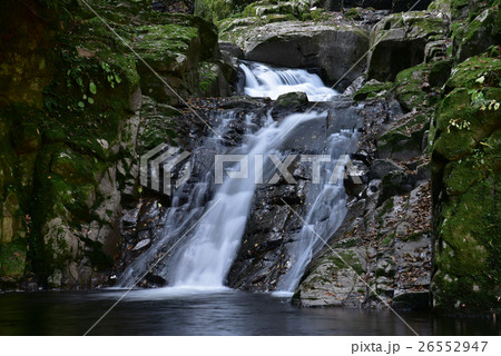 赤目四十八滝 霊蛇滝 赤目四十八滝 霊蛇滝 26552947