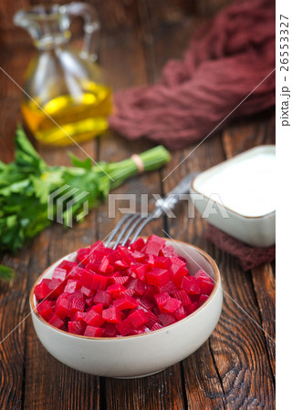 beet salad 26553327