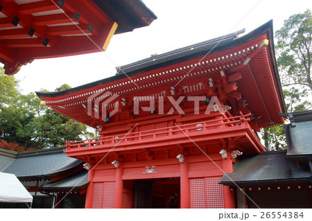下関市の住吉神社 下関市の住吉神社 26554384