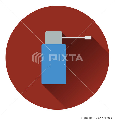 Inhalator icon 26554703