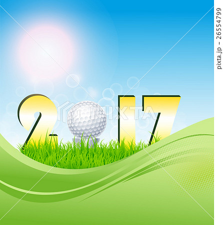 Happy new year 2017 and merry christmas, fireworks Happy new year 2017 and merry christmas, fireworks 26554799