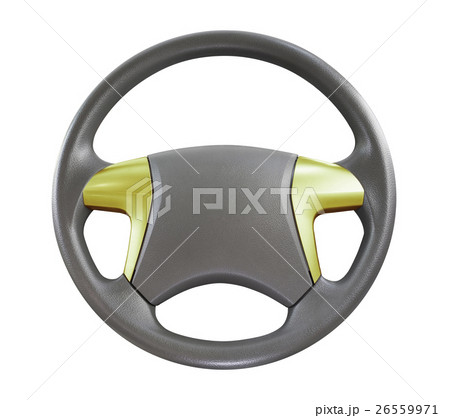 Car steering wheel Car steering wheel 26559971