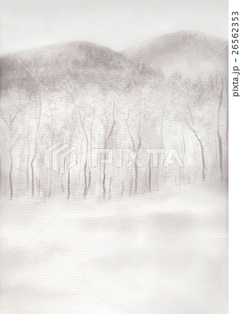 風景 / landscape 1 26562353