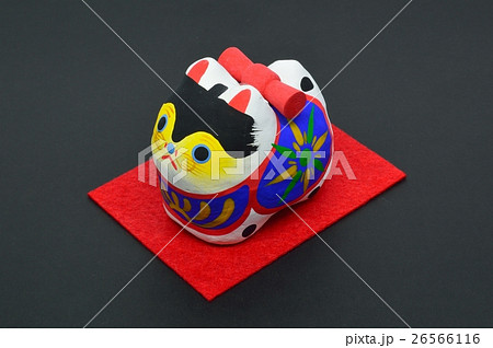 戌の日　イメージ 26566116