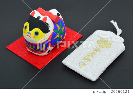 戌の日　イメージ 26566121