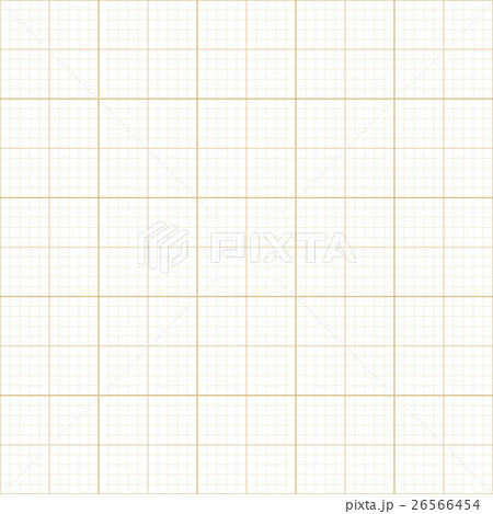 Geometric Seamless Vector Abstract Pattern Geometric Seamless Vector Abstract Pattern 26566454