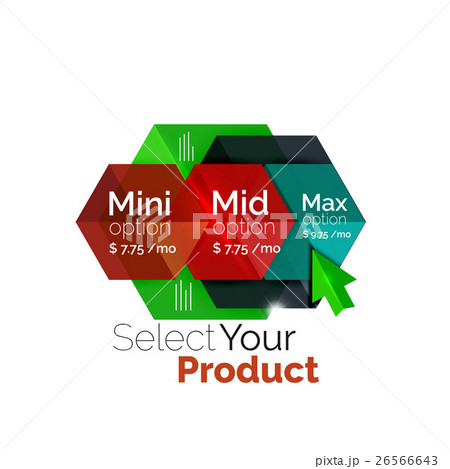 Option select template Option select template 26566643