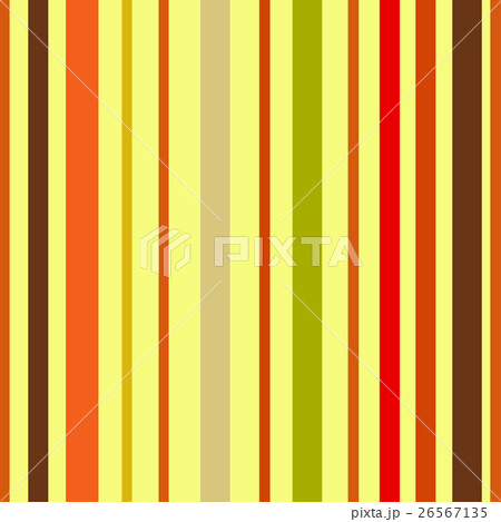 Bright Colorful seamless stripes pattern.  26567135