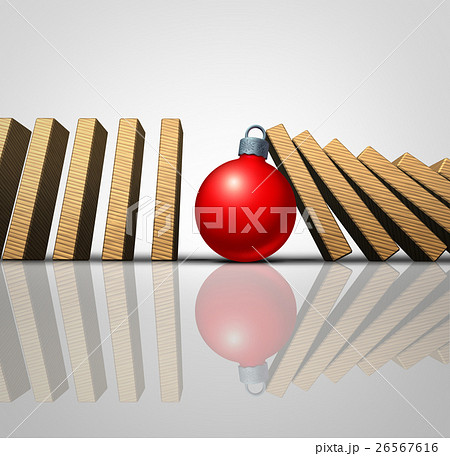 Christmas Help 26567616