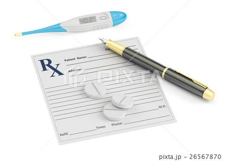 First Medical Aid and Treatment concept 26567870