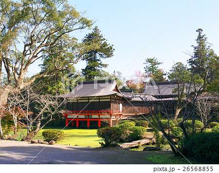 宇佐神宮 26568855