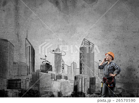 My development plan 26570590