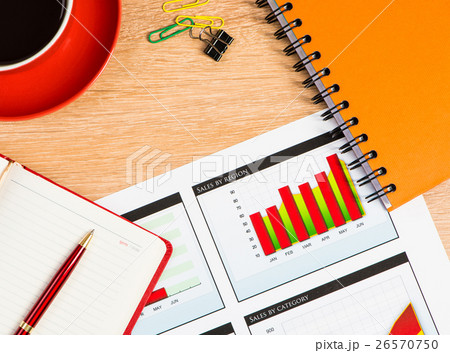 business still life business still life 26570750