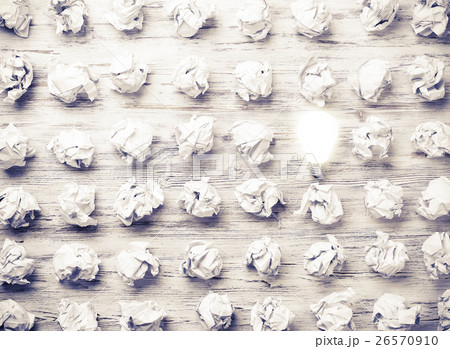 Your outstanding bright idea Your outstanding bright idea 26570910