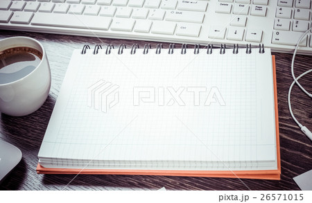 Business still life concept Business still life concept 26571015