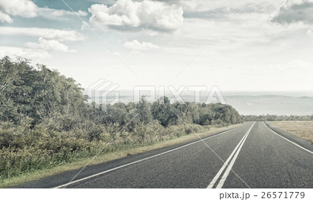 Find your way 26571779