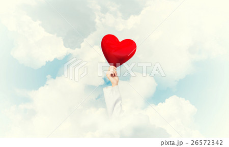Check your heart health Check your heart health 26572342