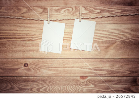 Sheets for writing message Sheets for writing message 26572945