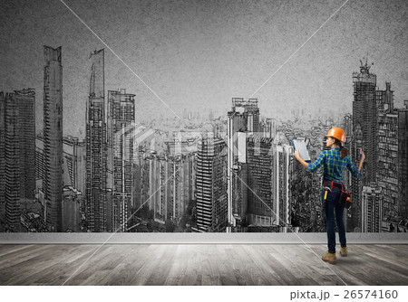 My development plan My development plan 26574160