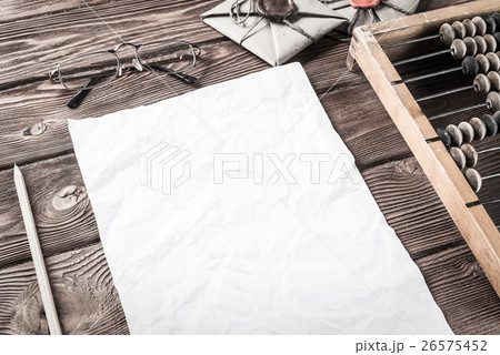Traditional business concept Traditional business concept 26575452
