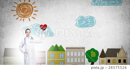 Check your heart health Check your heart health 26575526