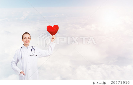Check your heart health 26575916