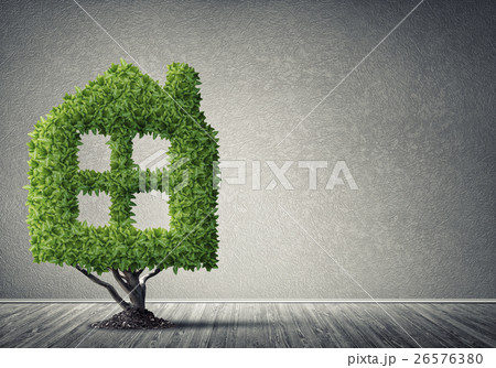 Real estate investments Real estate investments 26576380