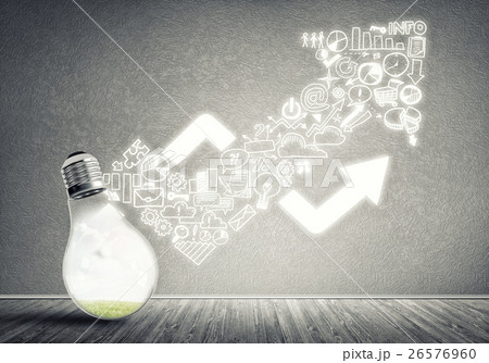 Effective marketing ideas Effective marketing ideas 26576960
