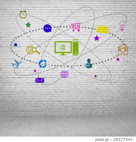 User interface 26577442