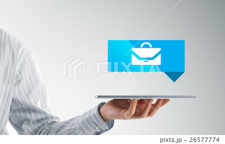 Travel application icon Travel application icon 26577774