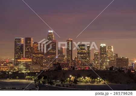 街並 まちなみ 町並み 26579626