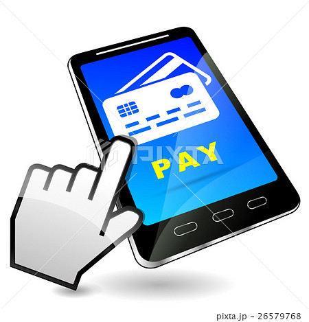mobile phone payment mobile phone payment 26579768