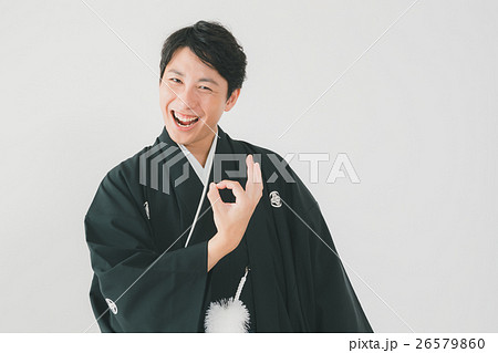 traditional Japanese wedding traditional Japanese wedding 26579860