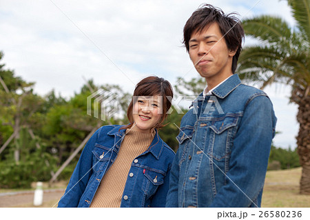 マタニティフォト 2人 マタニティフォト 2人 26580236