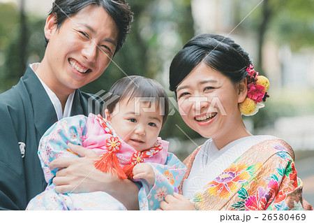 traditional Japanese wedding traditional Japanese wedding 26580469